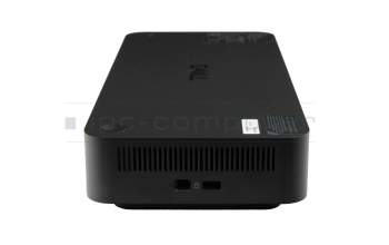 Dell 06CWT Pro Thunderbolt 4 Smart Dock - SD25TB4 incl. 180W chargeur