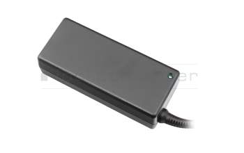 Dell 16 DC16256 original Chargeur 65 watts