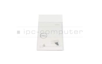 Dell 19HFV Pointes de rechange pour Dell Active Pen (NB1022/lot de 3)