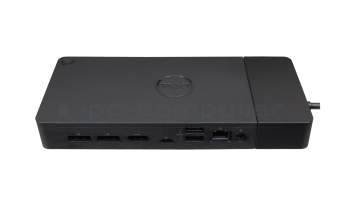 Dell 210-AZBU Dockingstation WD19S incl. 180W chargeur