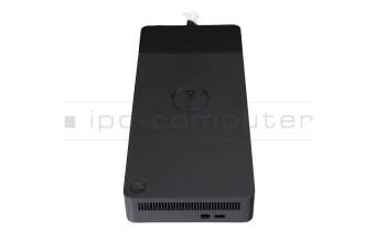 Dell 210-AZBW Performance Dock WD19DCS incl. 240W chargeur