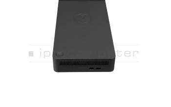 Dell 210-AZBX Dockingstation WD19S incl. 130W chargeur