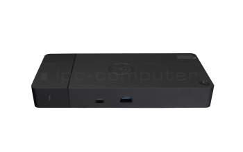 Dell 210-BDTD Thunderbolt Dock WD22TB4 incl. 180W chargeur