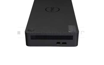 Dell 210-BDTD Thunderbolt Dock WD22TB4 incl. 180W chargeur