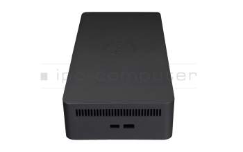 Dell 210-BEYV Universal Dock UD22 incl. 130W chargeur