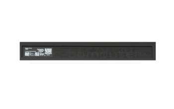 Dell 210-BRFQ ProDock WD25 incl. 130W chargeur