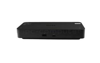 Dell 6CWT Pro Thunderbolt 4 Smart Dock - SD25TB4 incl. 180W chargeur