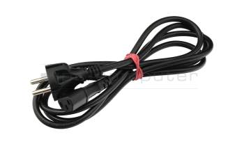 Dell 78391-50 original Câbles Câble d\'alimentation 10A-C13-EU (1,8 m) (50pcs)