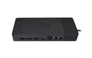 Dell 8YPY4 Dockingstation WD19S incl. 130W chargeur