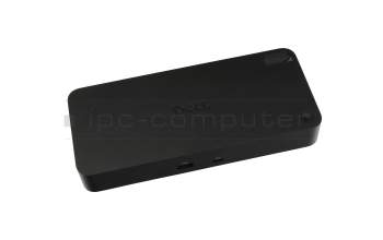 Dell CN-0D4F2 ProDock WD25 incl. 130W chargeur