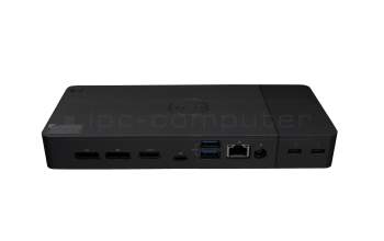 Dell CN-0MT6V9-CMC00 Thunderbolt Dock WD22TB4 incl. 180W chargeur
