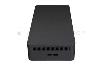 Dell DELL-UD22 Universal Dock UD22 incl. 130W chargeur