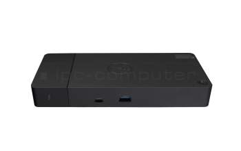 Dell Dell-WD22TB4 Thunderbolt Dock WD22TB4 incl. 180W chargeur