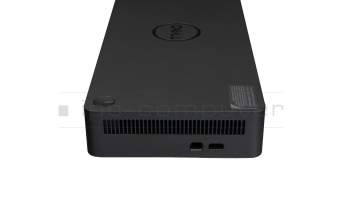 Dell Dell-WD22TB4 Thunderbolt Dock WD22TB4 incl. 180W chargeur