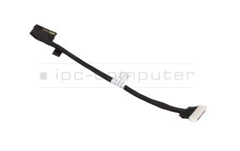 Dell HDC50 original Câbles HDC50 13,5 cm
