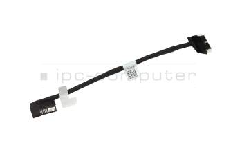Dell HDC50 original Câbles HDC50 13,5 cm