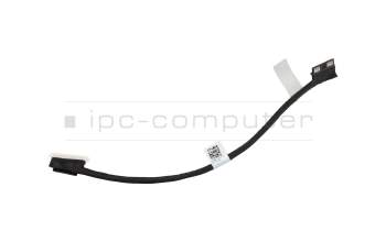 Dell HDC70 original Câbles HDC70 18 cm