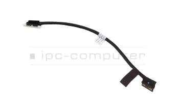 Dell HDC70 original Câbles HDC70 18 cm