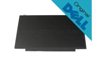 Dell Inspiron 14 (3480) original IPS écran FHD (1920x1080) mat 60Hz