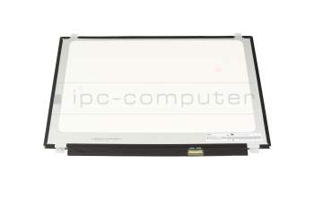 Dell Inspiron 14 (3493) original TN écran HD (1366x768) mat 60Hz