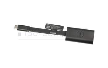 Dell Inspiron 14 2in1 (7420) Adaptateur USB-C à Gigabit (RJ45)