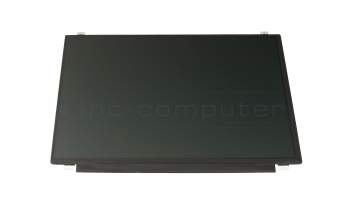 Dell Inspiron 15 (3595) original TN écran HD (1366x768) mat 60Hz