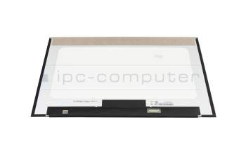Dell Inspiron 15 (5584) IPS écran FHD (1920x1080) mat 60Hz