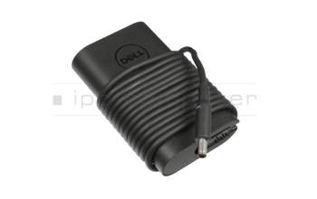 Dell Inspiron 15 2in1 (5579) original Chargeur 45 watts mince