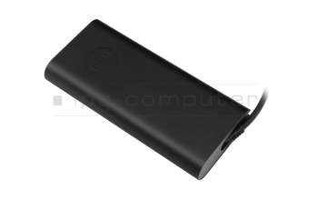 Dell Inspiron 16 Plus (7630) original GaN-Chargeur USB-C 130 watts