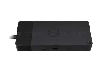 Dell K20A001 Performance Dockingstation - WD19DCS incl. 240W chargeur Performance Dock WD19DCS - 240W