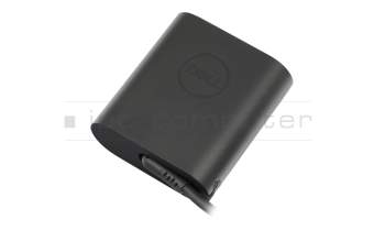 Dell Latitude 13 (7310) original GaN-Chargeur USB-C 45 watts petit Small Slim