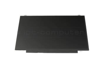 Dell Latitude 14 (5480) original IPS écran FHD (1920x1080) mat 60Hz