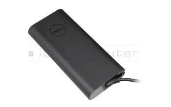 Dell Latitude 15 (5530) (DDR4) original Chargeur USB-C 130 watts