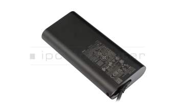 Dell Latitude 15 (5550) 2024 original Chargeur USB-C 130 watts