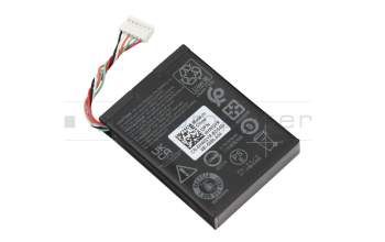 Dell PowerEdge R840 Battery Pack (2.8Wh, 720mAh)