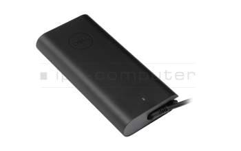 Dell Precision 14 (5490) original GaN-Chargeur USB-C 165 watts