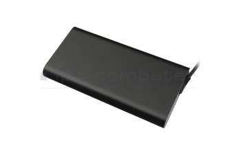 Dell Precision 17 (7740) original Chargeur 280 watts mince