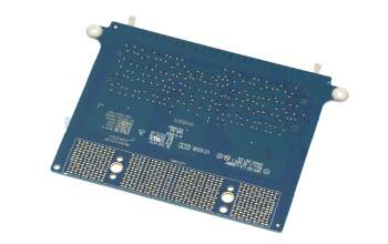 Dell Precision 17 (7770) mémoire vive 64GB DDR5-RAM CAMM (Dell) (PC5-5600) CAMM Adapter Kit SK Hynix 5600Mhz 64GB