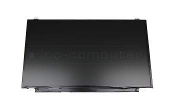 Dell Precision M2800 original TN écran HD (1366x768) mat 60Hz