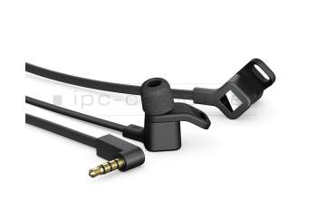 Dell Pro 13 Premium (PA13250) OMEN Dyad Gaming Earbuds