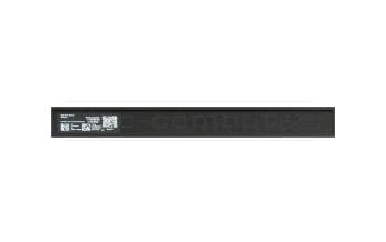 Dell Pro Dock WD25Z USB-C 3 réplicateur de port incl. 180W chargeur pour Dell Precision 14 (5470)