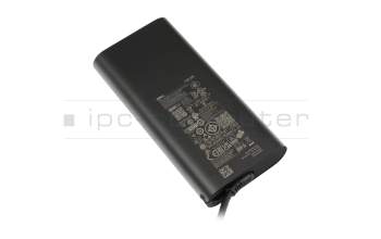 Dell Pro Max 18 Plus MB18250 original GaN-Chargeur USB-C 165 watts