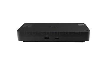 Dell SD25_130 Pro Smart Dock incl. 180W chargeur