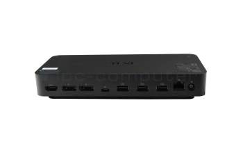 Dell SD25_130 Pro Smart Dock incl. 180W chargeur