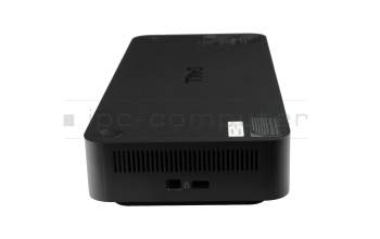 Dell SD25_130 Pro Smart Dock incl. 180W chargeur