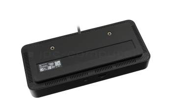 Dell SD25_130 Pro Smart Dock incl. 180W chargeur