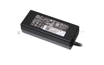 Dell XPS 13 (9343) original Chargeur 90 watts