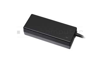 Dell XPS 13 (9343) original Chargeur 90 watts