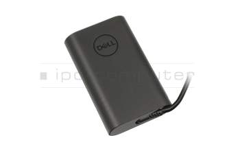 Dell XPS 13 2in1 (9365) original Chargeur USB-C 45 watts Small
