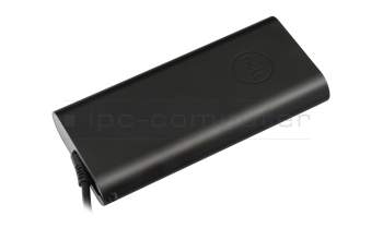 Dell XPS 16 DA16260 original Chargeur USB-C 130 watts